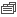 tablon